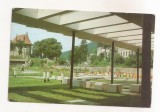 RF109 - Carte Postala - Piatra Neamt, circulata