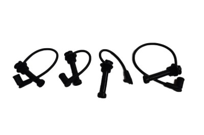 Set Cablaj Aprindere 143568 DK99300 foto