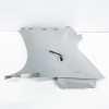 Ornament st&acirc;lp dreapta TOYOTA YARIS _P13_ 2015 OEM: Hatchback | 10625238