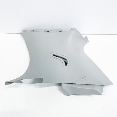 Ornament st&amp;acirc;lp dreapta TOYOTA YARIS _P13_ 2015 OEM: Hatchback | 10625238 foto