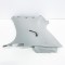 Ornament st&acirc;lp dreapta TOYOTA YARIS _P13_ 2015 OEM: Hatchback | 10625238