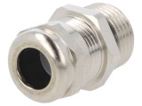 Garnitură Etanşare Alamă NPT1/2 IP68