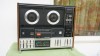 Magnetofon Grundig TK845 Hi-Fi Stereo