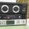 Magnetofon Grundig TK845 Hi-Fi Stereo