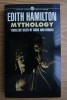 Mythology/ Edith Hamilton