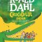Crocodilul Enorm, Roald Dahl - Editura Art