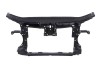 Trager / Traversa VW CC (358) (2011 - 2016) BLIC 6502-08-9540203P