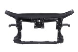 Trager / Traversa VW CC (358) (2011 - 2016) BLIC 6502-08-9540203P