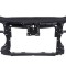 Trager / Traversa VW CC (358) (2011 - 2016) BLIC 6502-08-9540203P