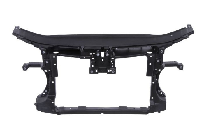 Trager / Traversa VW CC (358) (2011 - 2016) BLIC 6502-08-9540203P