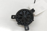 Difuzor planșa de bord JEEP Avenger J2 2025 OEM: 9833037880 | 31943777