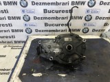 Grup diferential fata BMW X5 E70,X6 E71 3.0D,3.5D,4.0D,5.0iX 3,64