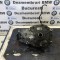Grup diferential fata BMW X5 E70,X6 E71 3.0D,3.5D,4.0D,5.0iX 3,64