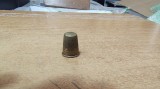 Cumpara ieftin Degetar Vintage #A6544