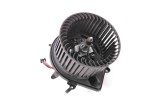 Ventilator aeroterma MINI CABRIO R57 2013 OEM: 9266900