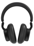 Casti Sackit Touch 400 Hybrid Anc Black PC