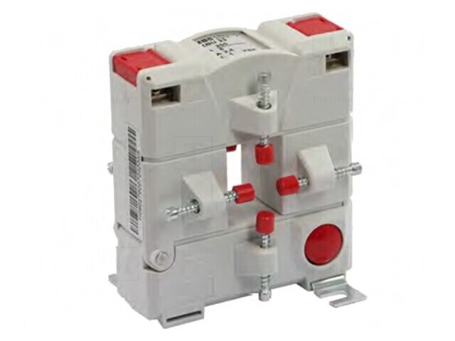 Traductor de Curent AC 250A 1.5VA