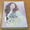 Danielle Steel - Acum și &icirc;ntotdeauna