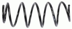 SACHS 998 115 Arc spiral