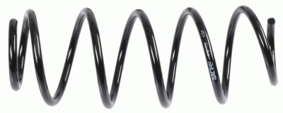 SACHS 998 115 Arc spiral foto