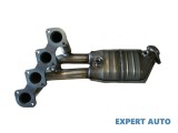 Cumpara ieftin Catalizator Mercedes C-Class (2007-2014) [W204]