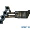 Catalizator Mercedes C-Class (2000-2007) [W203]