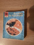 BUCATARIA DIN TRANSILVANIA &ndash; LUCRETIA OPREAN (1976)