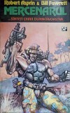 MERCENARUL-ROBERT ASPRIN, BILL FAWCET-336385