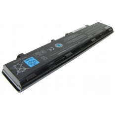 Baterie compatibila laptop Toshiba Satellite C850 foto