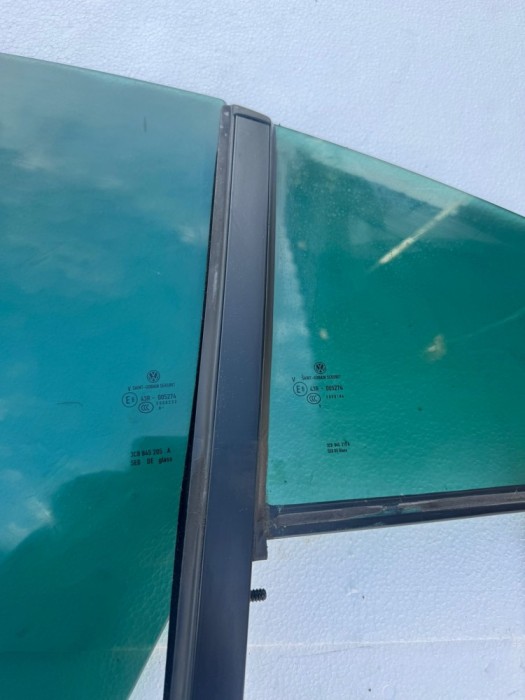 GEAM stanga-spate FIX PASSAT CC (3C8845215A)