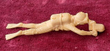 Figurina SCAFANDRU - Jucarie din plastic