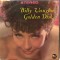 Vinil LP &quot;Japan Press&quot; Billy Vaughn &lrm;&ndash; Golden Disk (VG)