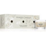 Cumpara ieftin Yankee Candle Warm Cashmere set cadou