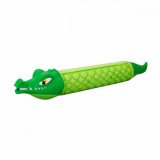 Pompa de apa, Zapp Toys, Crocodil