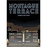 Montague Terrace