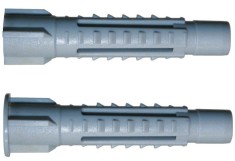 Diblu Universal Plus Nylon - M6x39 - 673922 foto