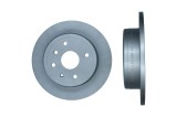 Disc Frana KAMOKA 103356