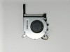 Cooler (ventilator) ASUS FA506 FA506IV DFS5K12304363H EP