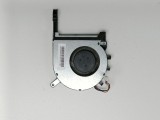 Cooler (ventilator) ASUS FA506 FA506IV DFS5K12304363H EP