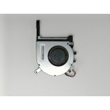 Cooler (ventilator) ASUS FA506 FA506IV DFS5K12304363H EP
