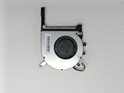 Cooler (ventilator) ASUS FA506 FA506IV DFS5K12304363H EP foto