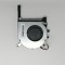 Cooler (ventilator) ASUS FA506 FA506IV DFS5K12304363H EP