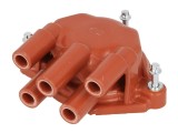 Capac distribuitor OPEL ASTRA F Combi (51, 52) (1991 - 1998) AIC 51340