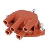 Capac distribuitor OPEL FRONTERA A Sport (5_SUD2) (1992 - 1998) AIC 51340