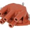 Capac distribuitor OPEL ASTRA F Hatchback (53, 54, 58, 59) (1991 - 1998) AIC 51340