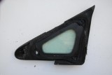 Geam lateral dreapta față LEXUS RX _L1_ 2013 1404965