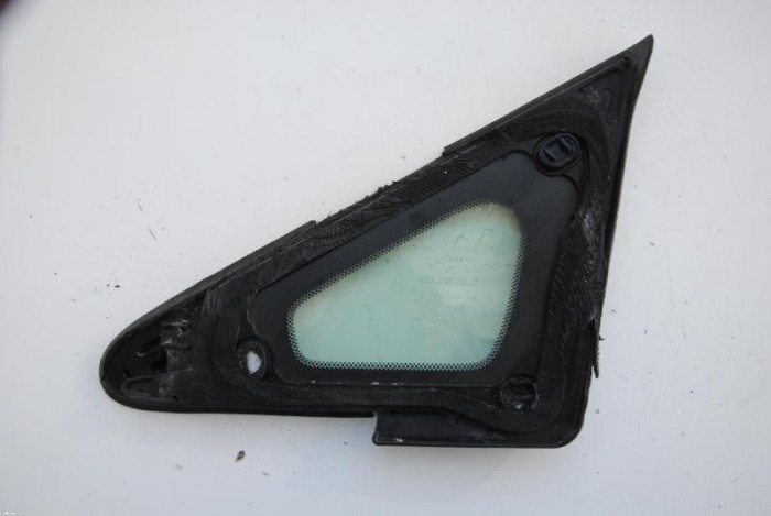 Geam lateral dreapta față LEXUS RX _L1_ 2013 1404965
