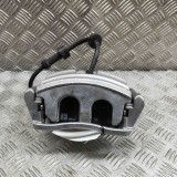 Etrier de fr&acirc;nă dreapta față MERCEDES-BENZ EQB X243 2024 OEM: Off-road | 28072968