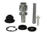 Cumpara ieftin Kit reparare pompa frana fata pentru HONDA CBR, RVT, VTR 900/1000 2000-2001