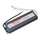 Sursa Alimentare 200W Slim IP68 SA-IP68-200W XXM